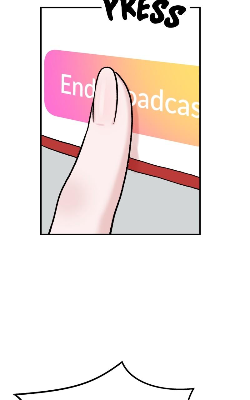 My Dud to Stud Boyfriend Chap 54 - Next Chap 55