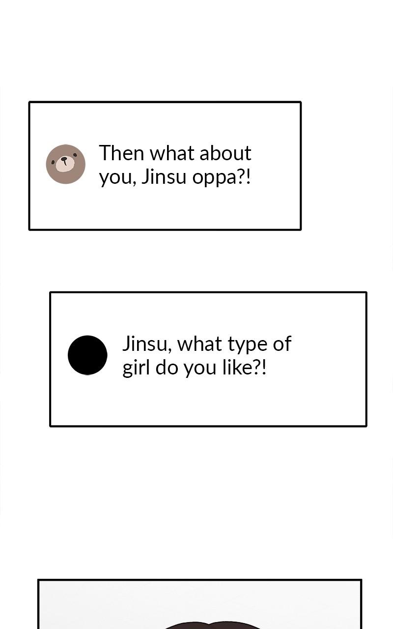 My Dud to Stud Boyfriend Chap 54 - Next Chap 55