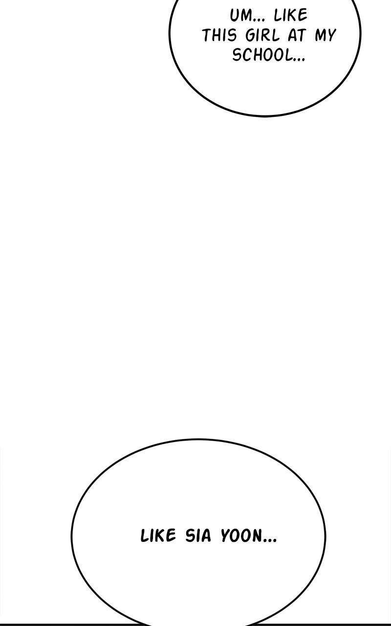 My Dud to Stud Boyfriend Chap 54 - Next Chap 55