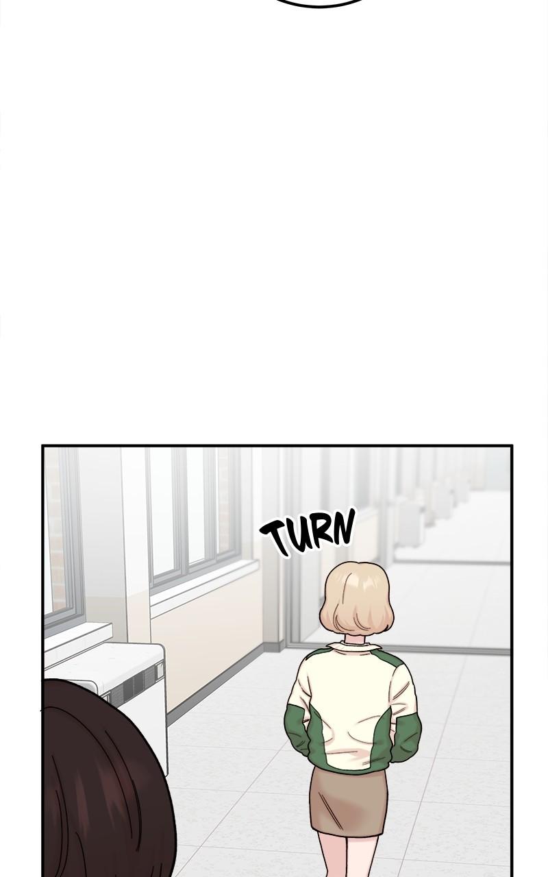 My Dud to Stud Boyfriend Chap 54 - Next Chap 55