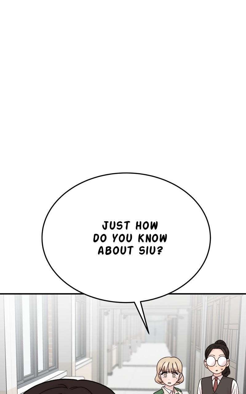 My Dud to Stud Boyfriend Chap 54 - Next Chap 55