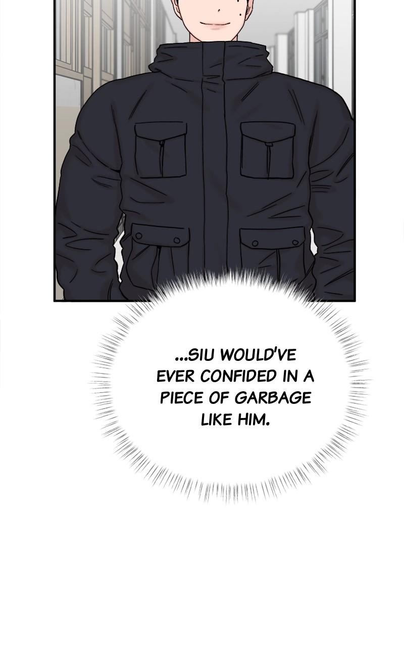 My Dud to Stud Boyfriend Chap 54 - Next Chap 55