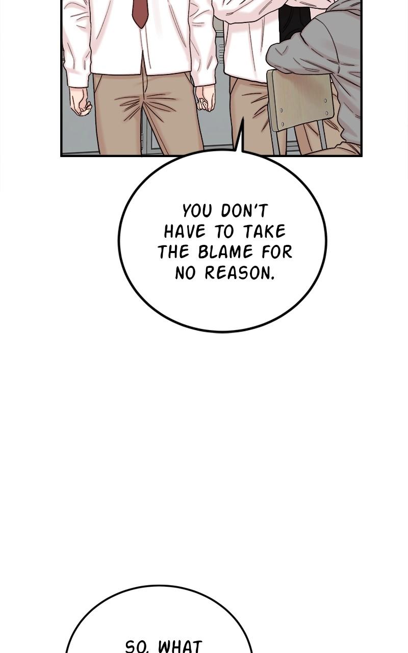 My Dud to Stud Boyfriend Chap 54 - Next Chap 55