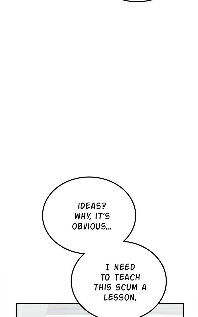 My Dud to Stud Boyfriend Chap 54 - Next Chap 55