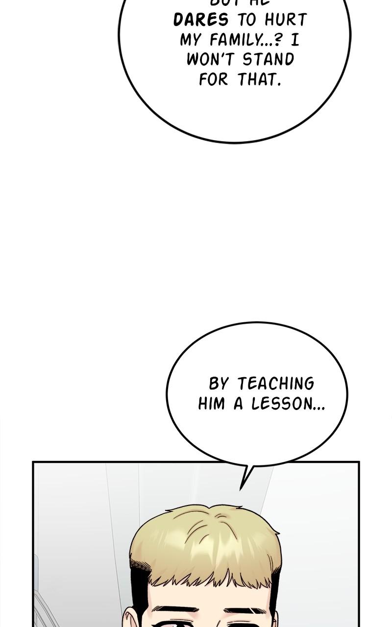 My Dud to Stud Boyfriend Chap 54 - Next Chap 55