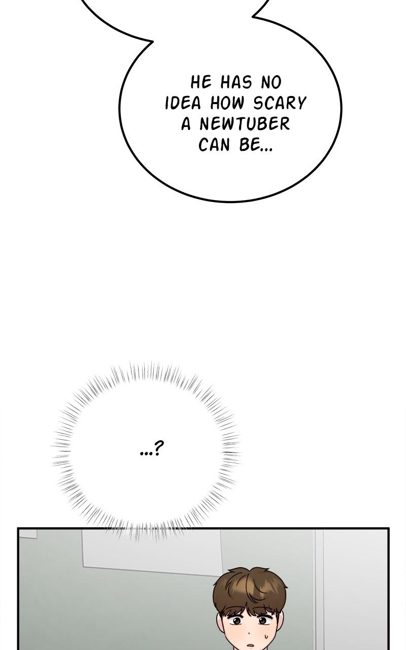 My Dud to Stud Boyfriend Chap 54 - Next Chap 55