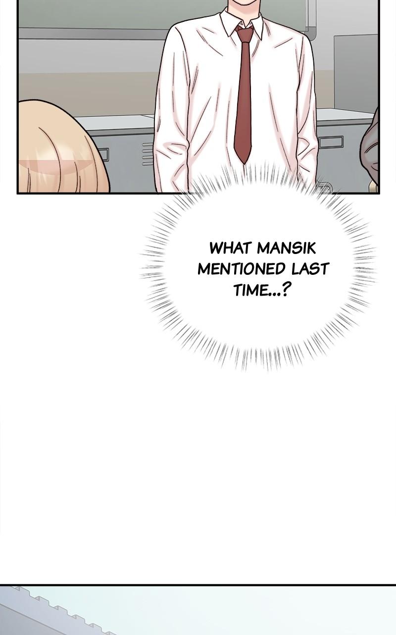 My Dud to Stud Boyfriend Chap 54 - Next Chap 55