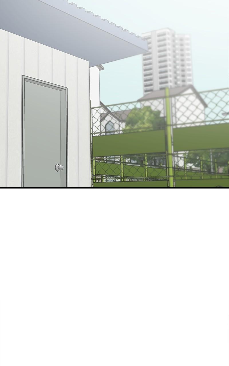 My Dud to Stud Boyfriend Chap 54 - Next Chap 55