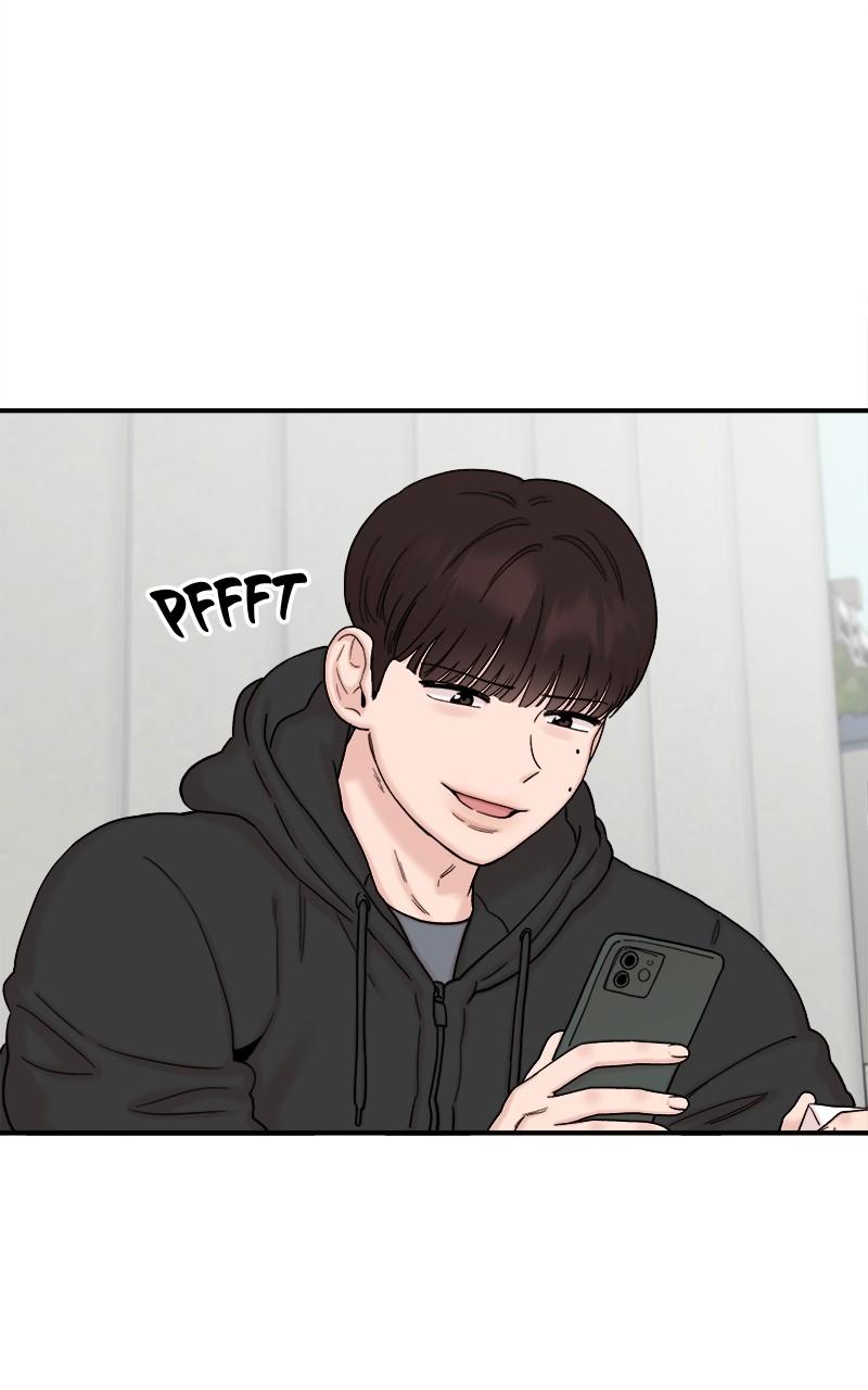 My Dud to Stud Boyfriend Chap 54 - Next Chap 55