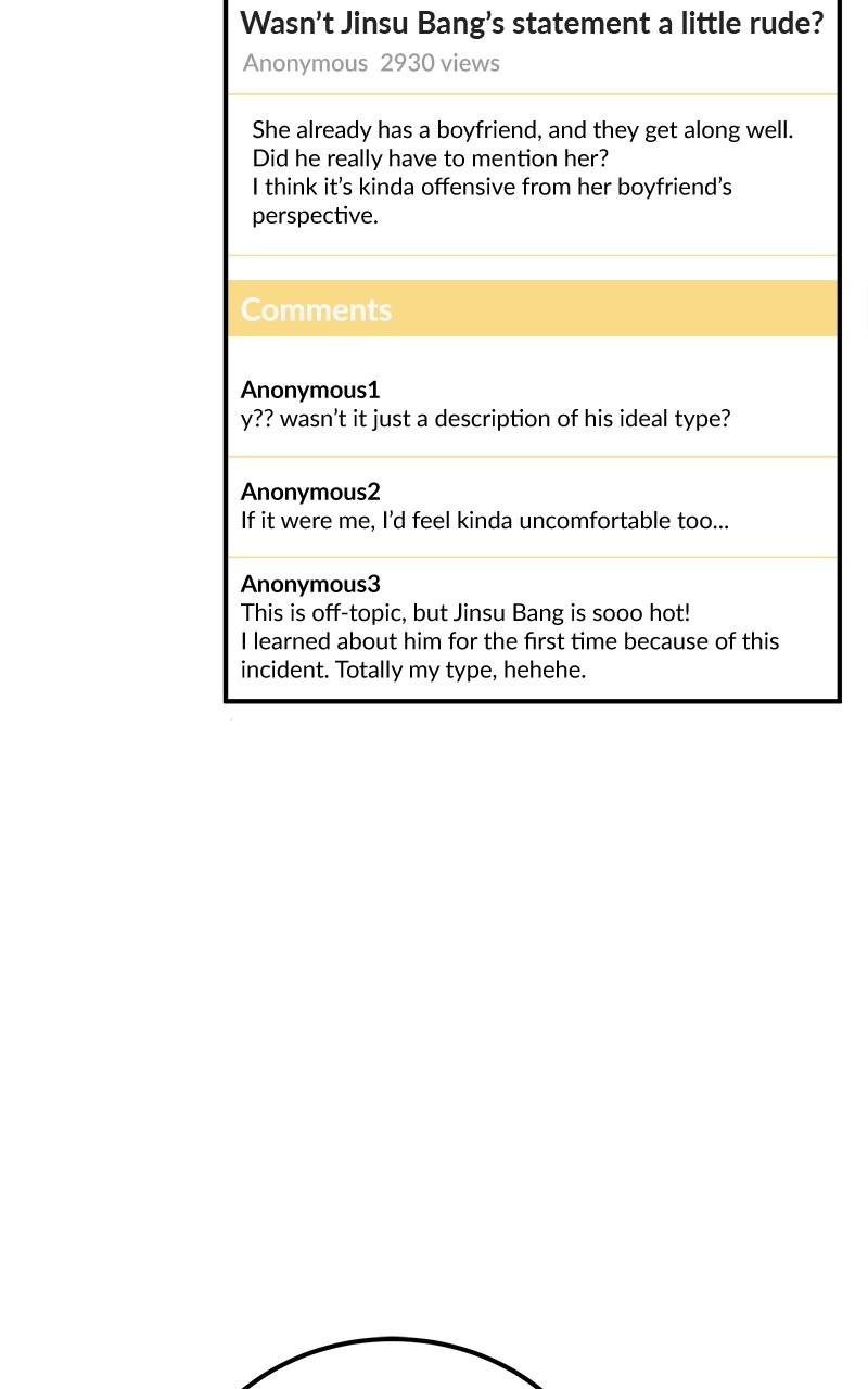 My Dud to Stud Boyfriend Chap 54 - Next Chap 55