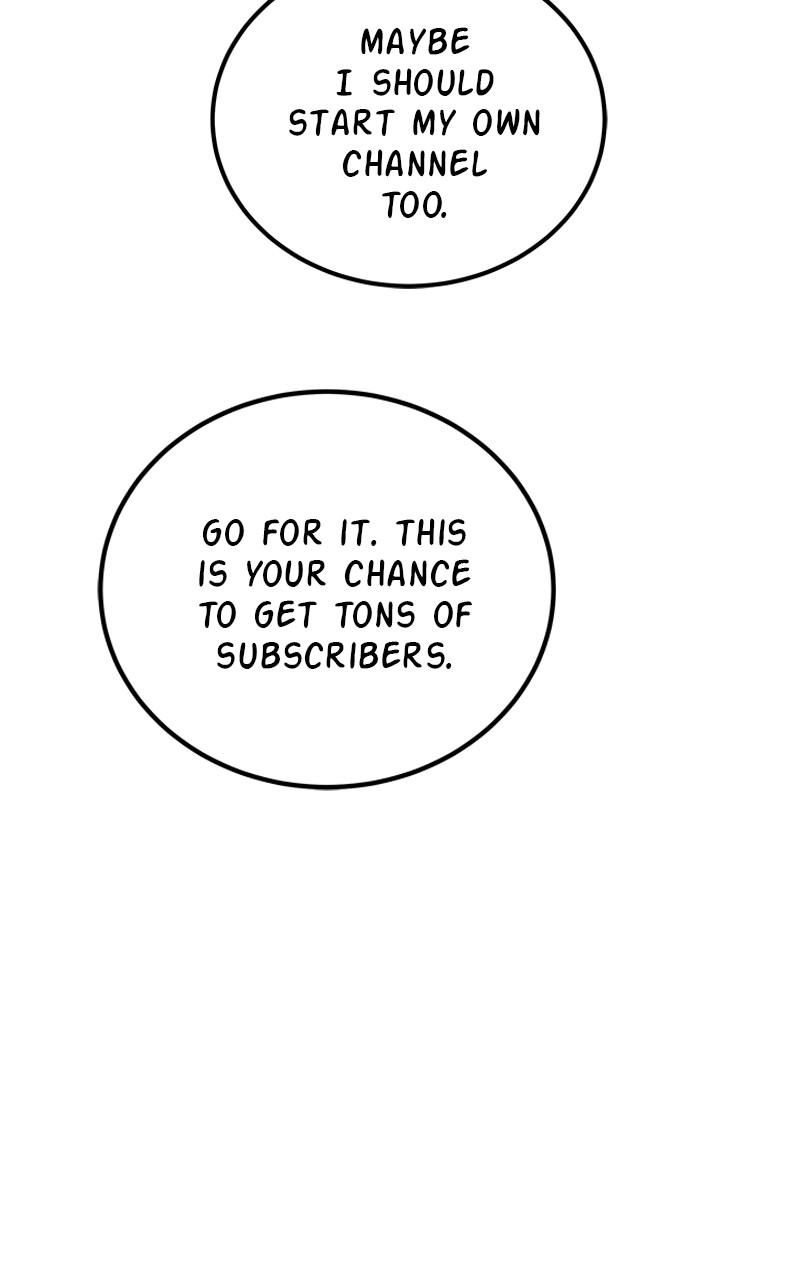 My Dud to Stud Boyfriend Chap 54 - Next Chap 55