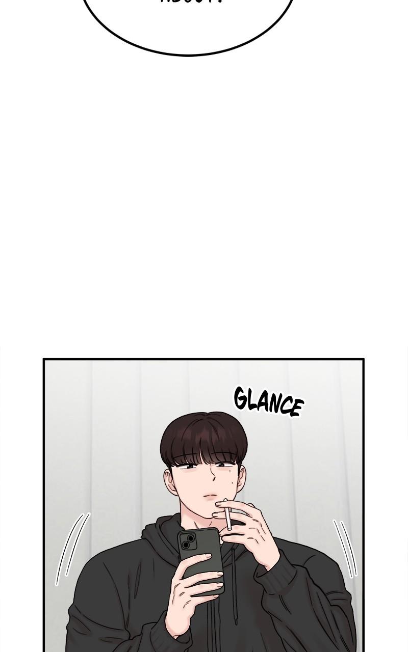 My Dud to Stud Boyfriend Chap 54 - Next Chap 55