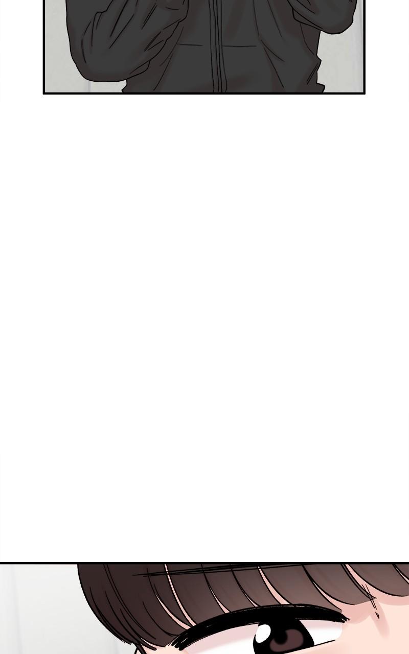 My Dud to Stud Boyfriend Chap 54 - Next Chap 55