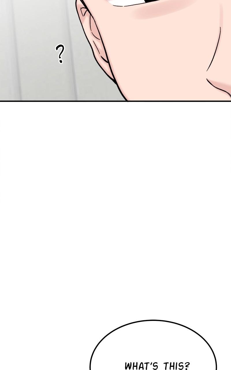 My Dud to Stud Boyfriend Chap 54 - Next Chap 55