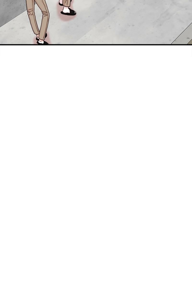 My Dud to Stud Boyfriend Chap 54 - Next Chap 55