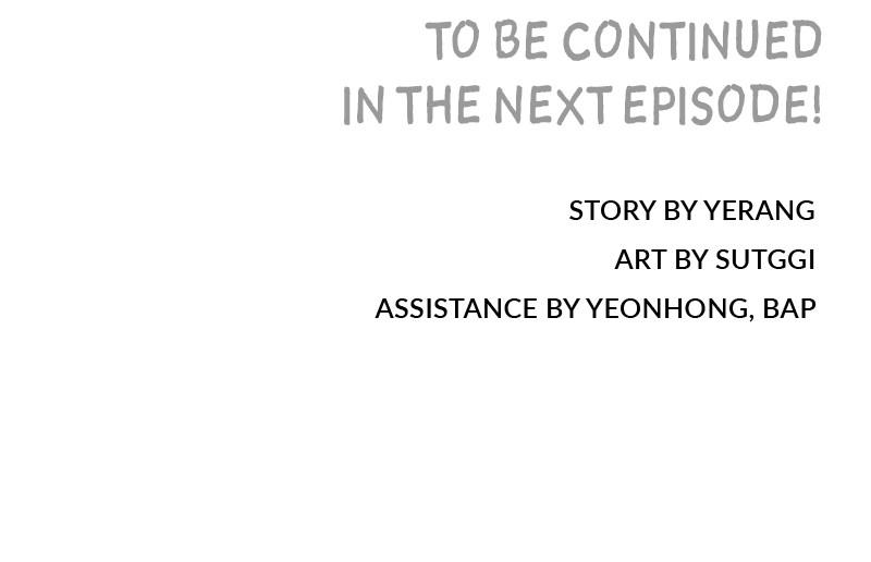 My Dud to Stud Boyfriend Chap 54 - Next Chap 55