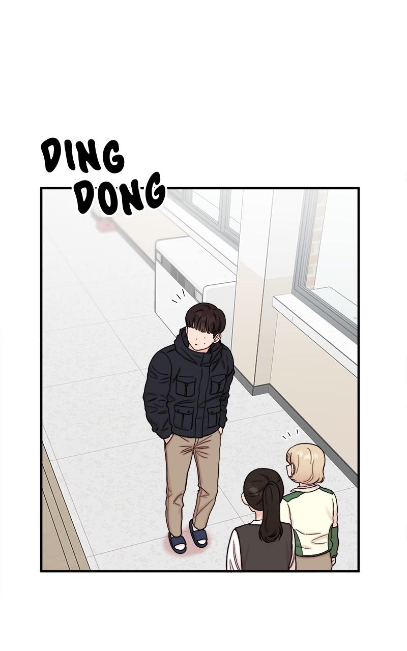 My Dud to Stud Boyfriend Chap 54 - Next Chap 55