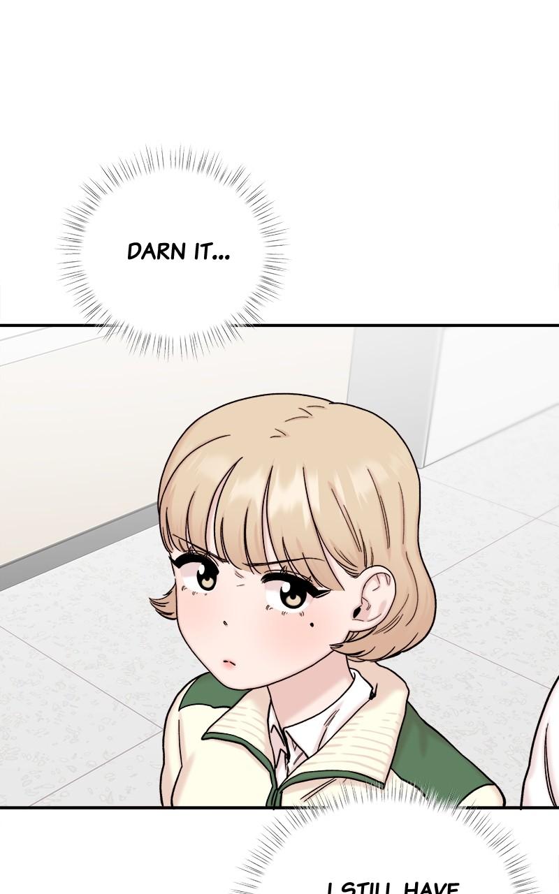 My Dud to Stud Boyfriend Chap 54 - Next Chap 55