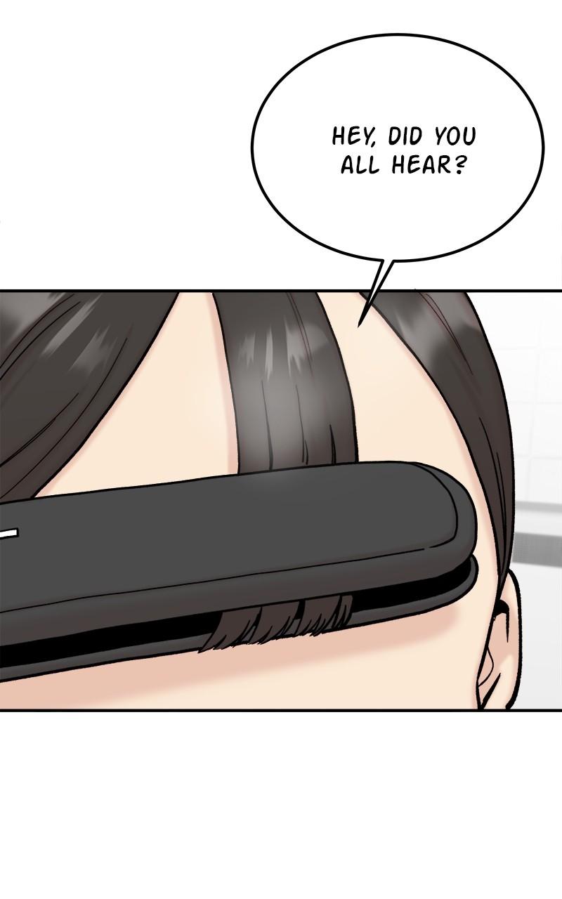 My Dud to Stud Boyfriend Chap 54 - Next Chap 55