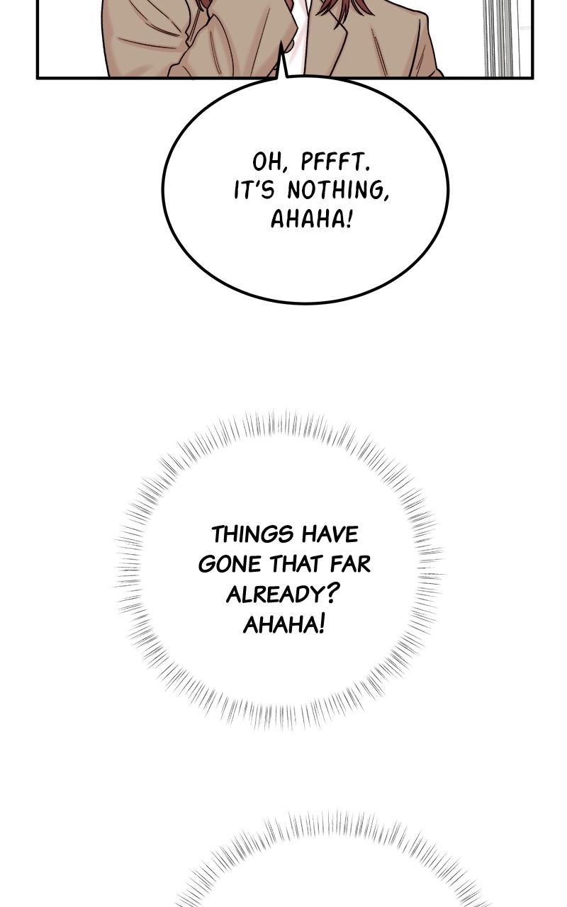 My Dud to Stud Boyfriend Chap 54 - Next Chap 55