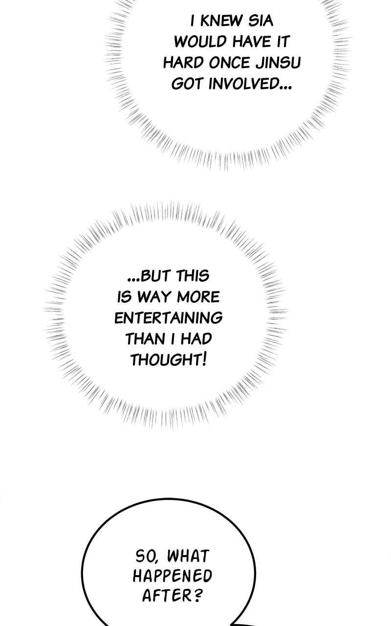 My Dud to Stud Boyfriend Chap 54 - Next Chap 55