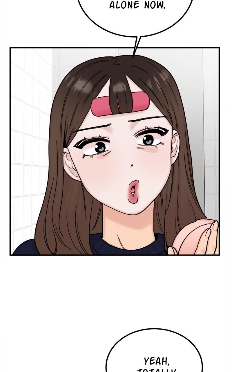 My Dud to Stud Boyfriend Chap 54 - Next Chap 55