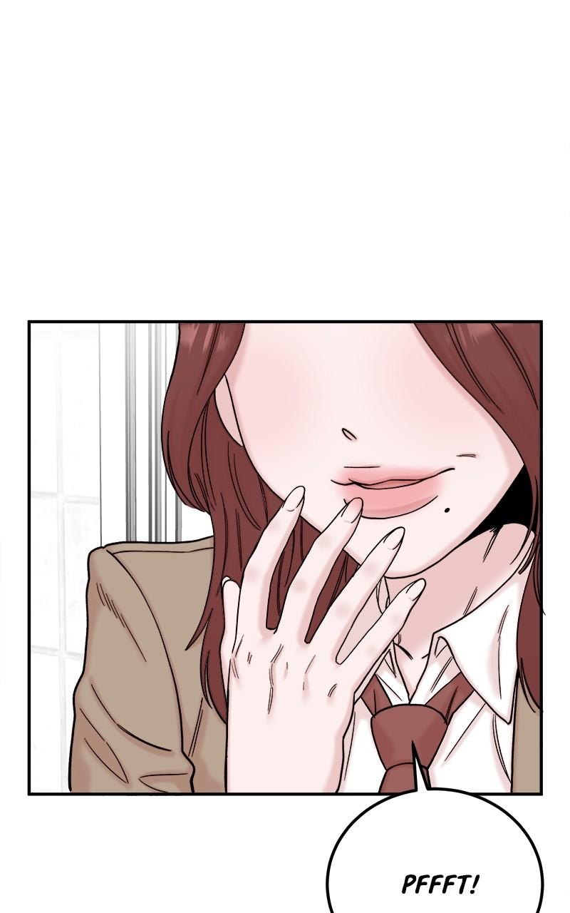 My Dud to Stud Boyfriend Chap 54 - Next Chap 55