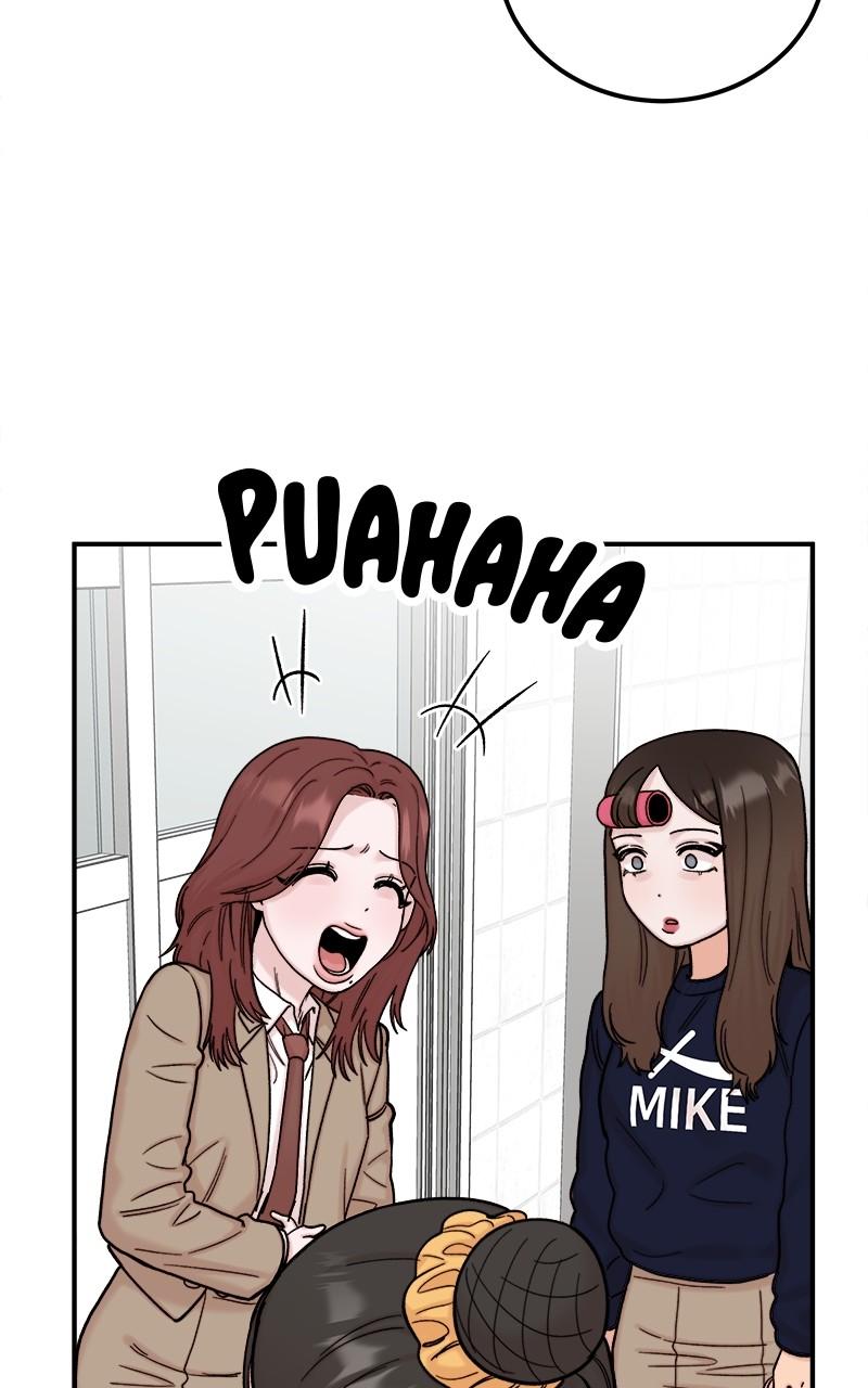 My Dud to Stud Boyfriend Chap 54 - Next Chap 55