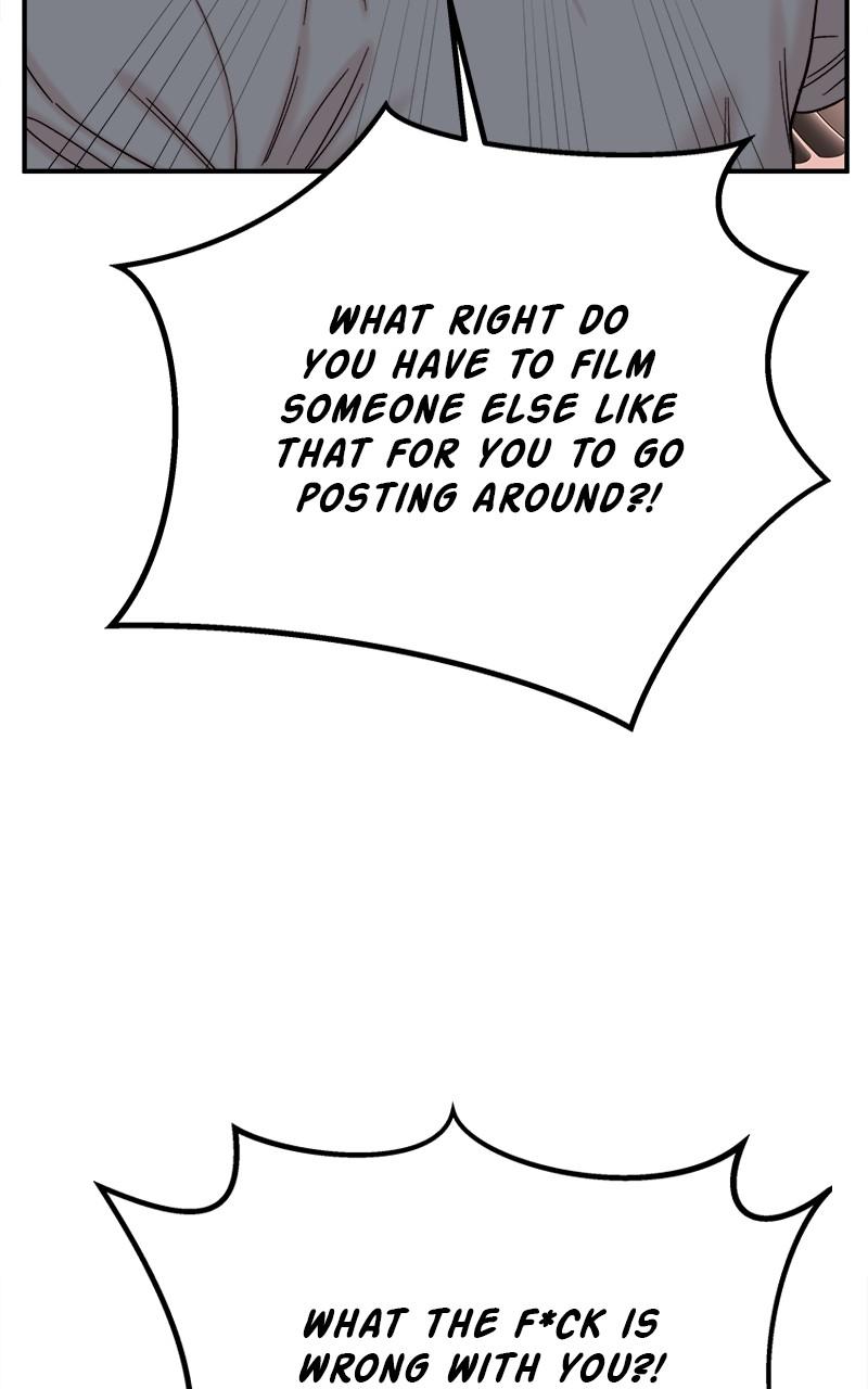 My Dud to Stud Boyfriend Chap 56 - Next Chap 57