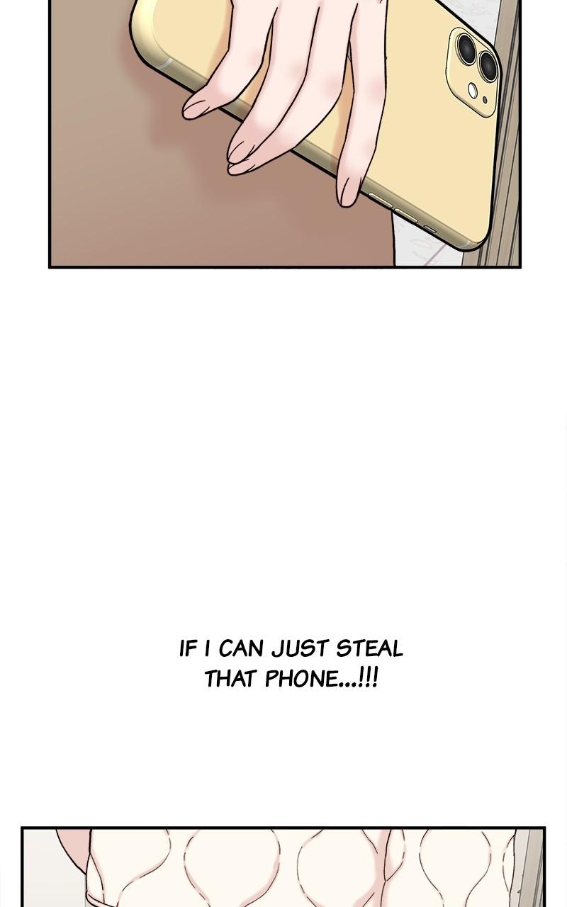 My Dud to Stud Boyfriend Chap 56 - Next Chap 57