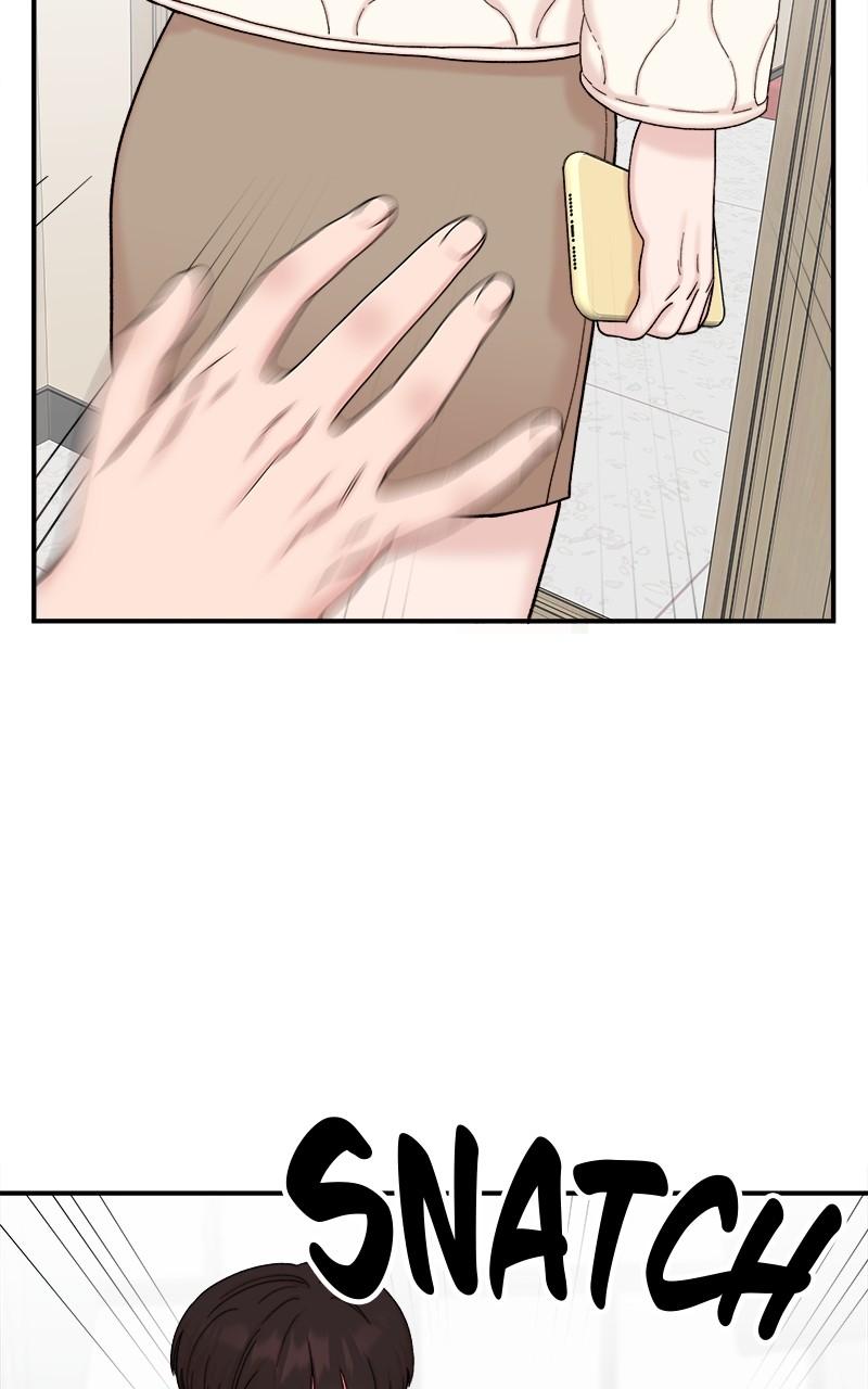 My Dud to Stud Boyfriend Chap 56 - Next Chap 57