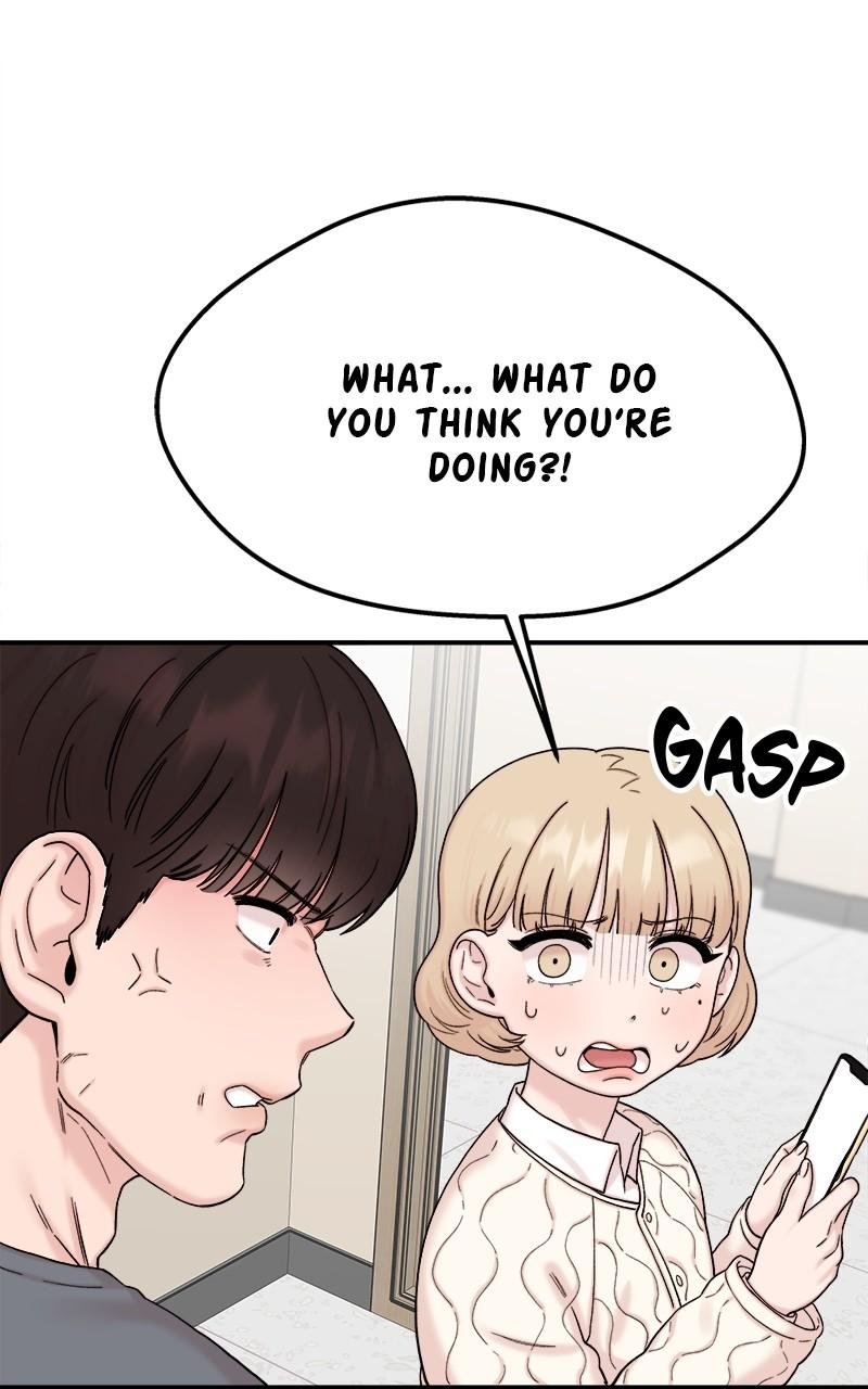 My Dud to Stud Boyfriend Chap 56 - Next Chap 57