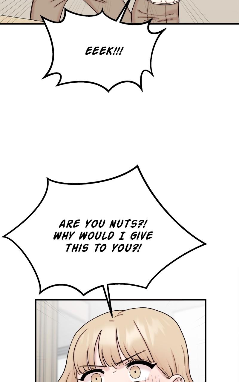 My Dud to Stud Boyfriend Chap 56 - Next Chap 57