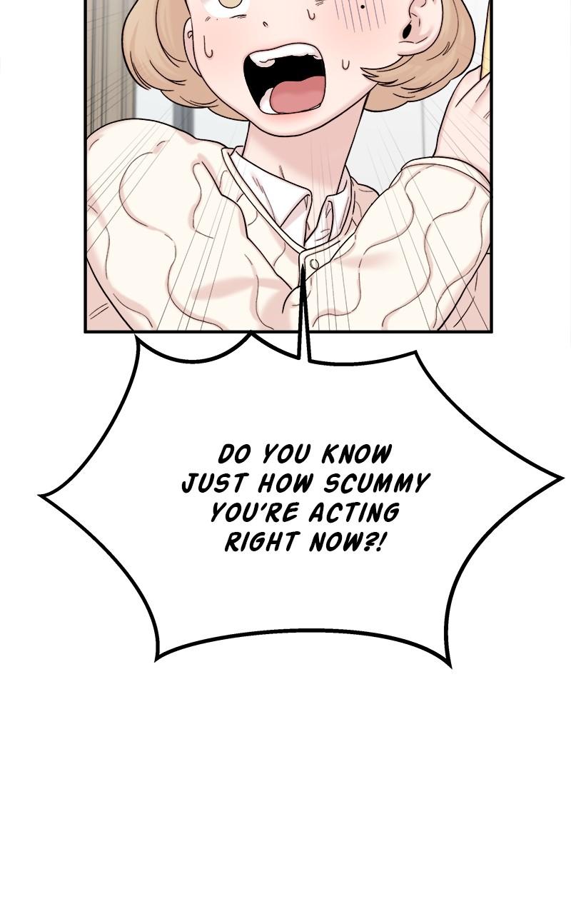 My Dud to Stud Boyfriend Chap 56 - Next Chap 57