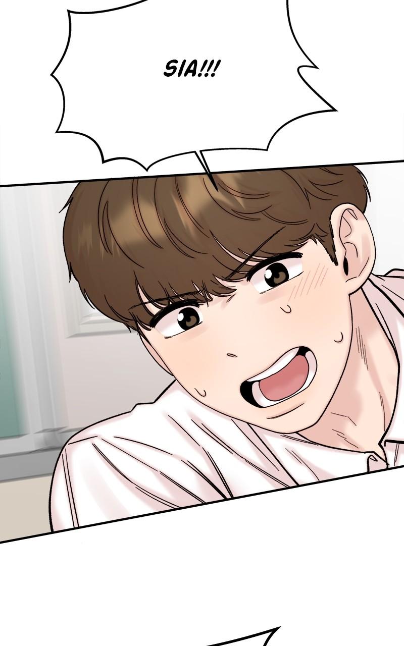 My Dud to Stud Boyfriend Chap 56 - Next Chap 57