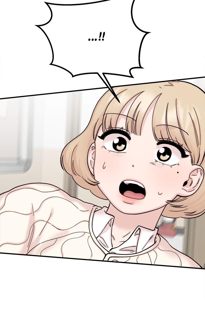 My Dud to Stud Boyfriend Chap 56 - Next Chap 57