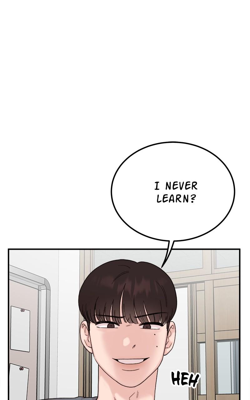 My Dud to Stud Boyfriend Chap 56 - Next Chap 57