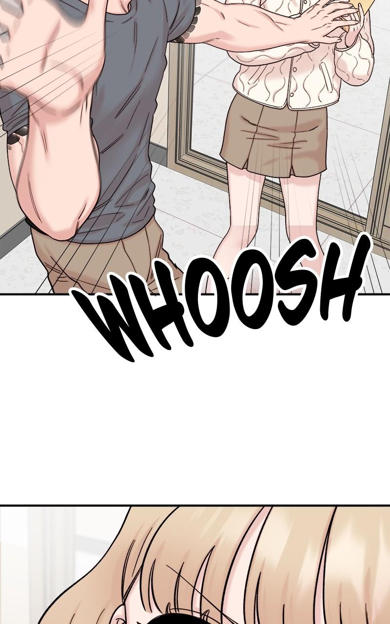 My Dud to Stud Boyfriend Chap 56 - Next Chap 57