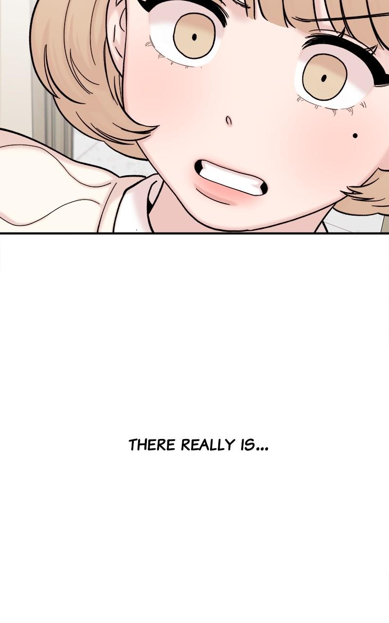 My Dud to Stud Boyfriend Chap 56 - Next Chap 57