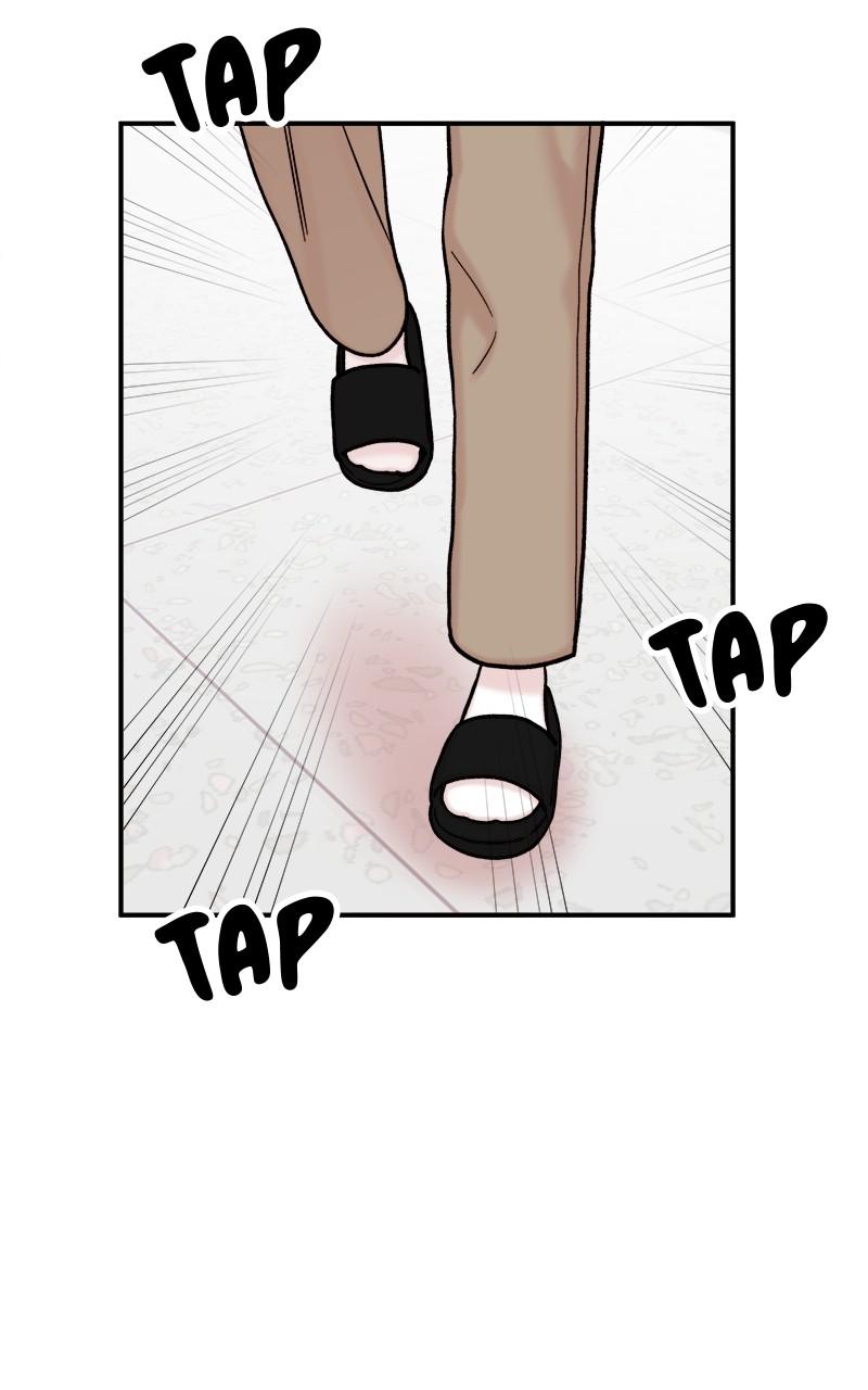 My Dud to Stud Boyfriend Chap 56 - Next Chap 57