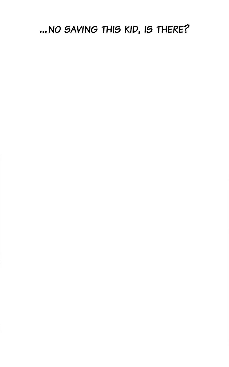 My Dud to Stud Boyfriend Chap 56 - Next Chap 57