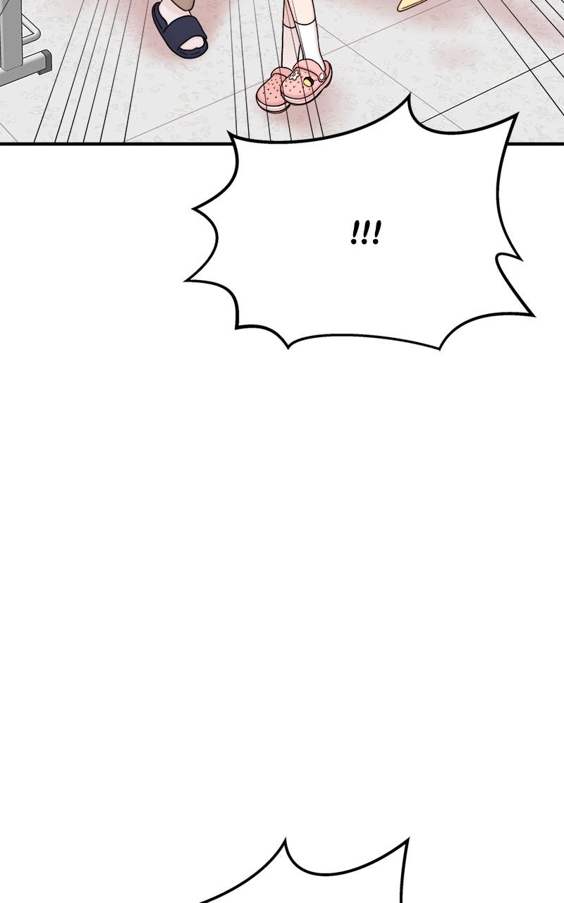 My Dud to Stud Boyfriend Chap 56 - Next Chap 57