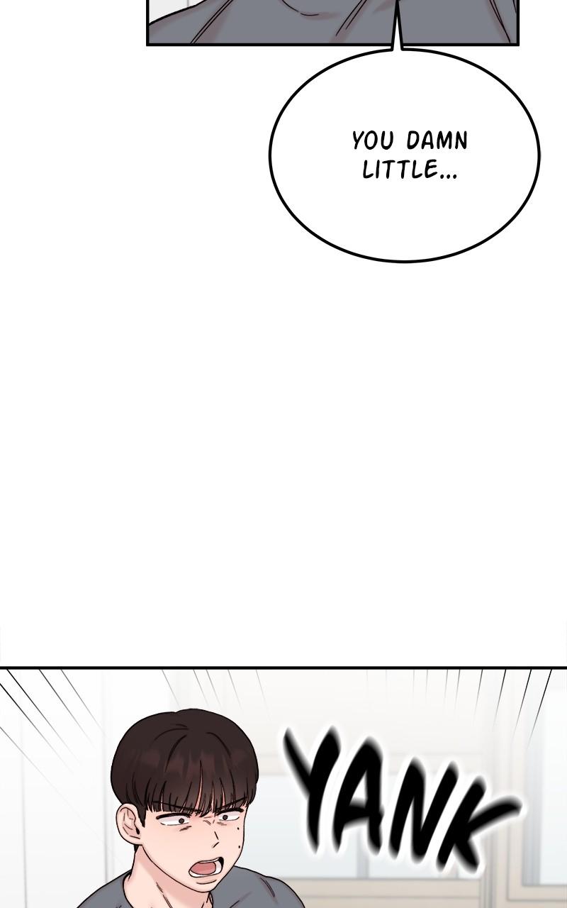 My Dud to Stud Boyfriend Chap 56 - Next Chap 57