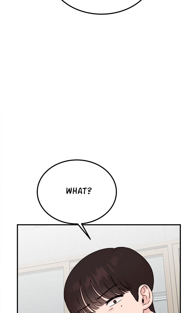 My Dud to Stud Boyfriend Chap 56 - Next Chap 57