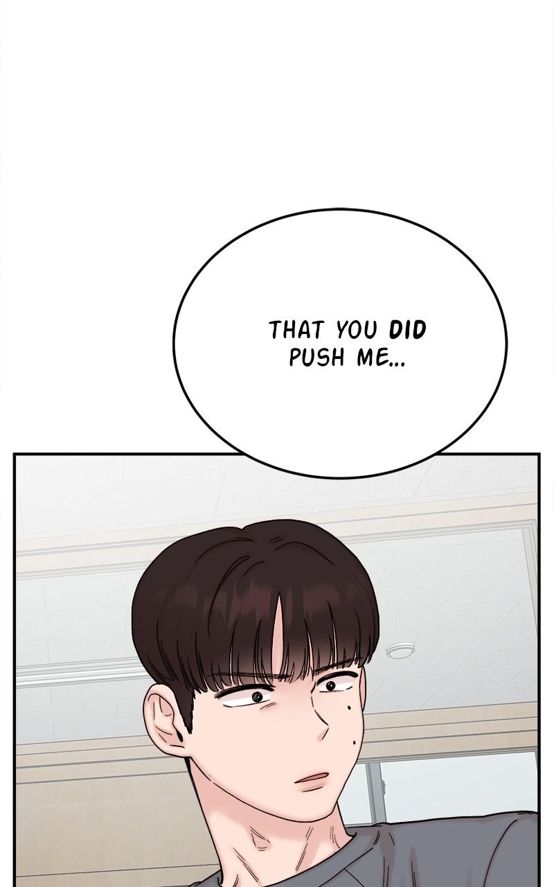 My Dud to Stud Boyfriend Chap 56 - Next Chap 57