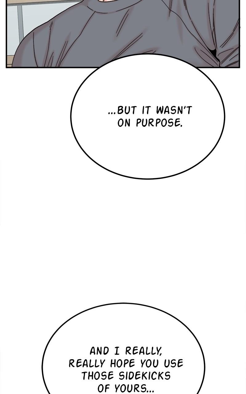 My Dud to Stud Boyfriend Chap 56 - Next Chap 57