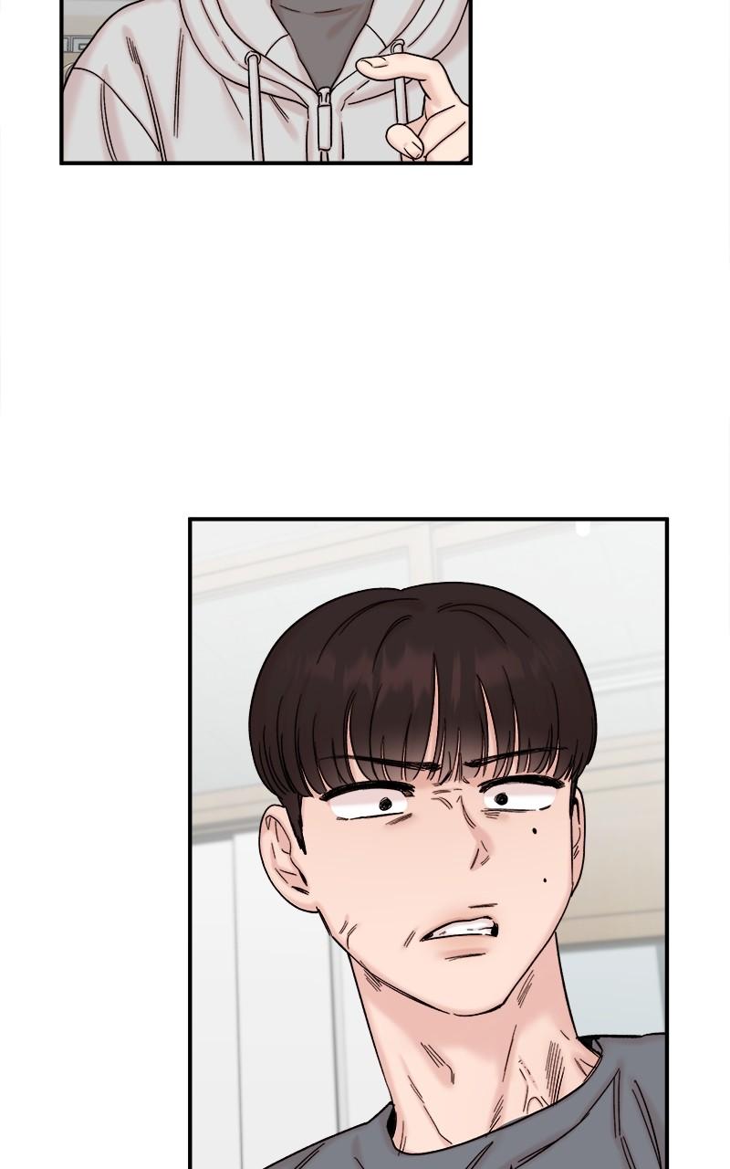 My Dud to Stud Boyfriend Chap 56 - Next Chap 57