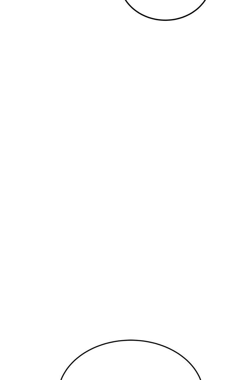 My Dud to Stud Boyfriend Chap 56 - Next Chap 57