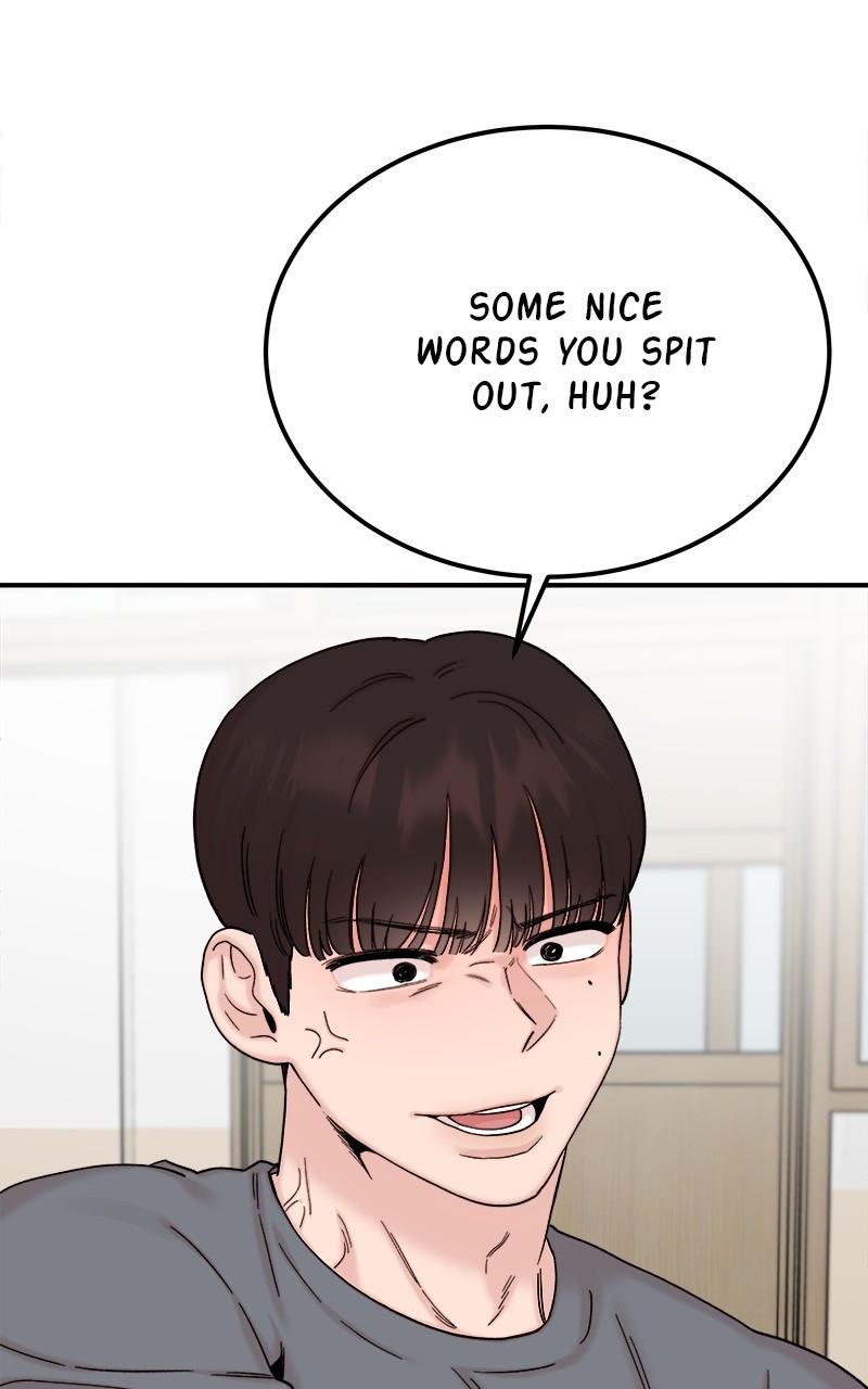 My Dud to Stud Boyfriend Chap 56 - Next Chap 57