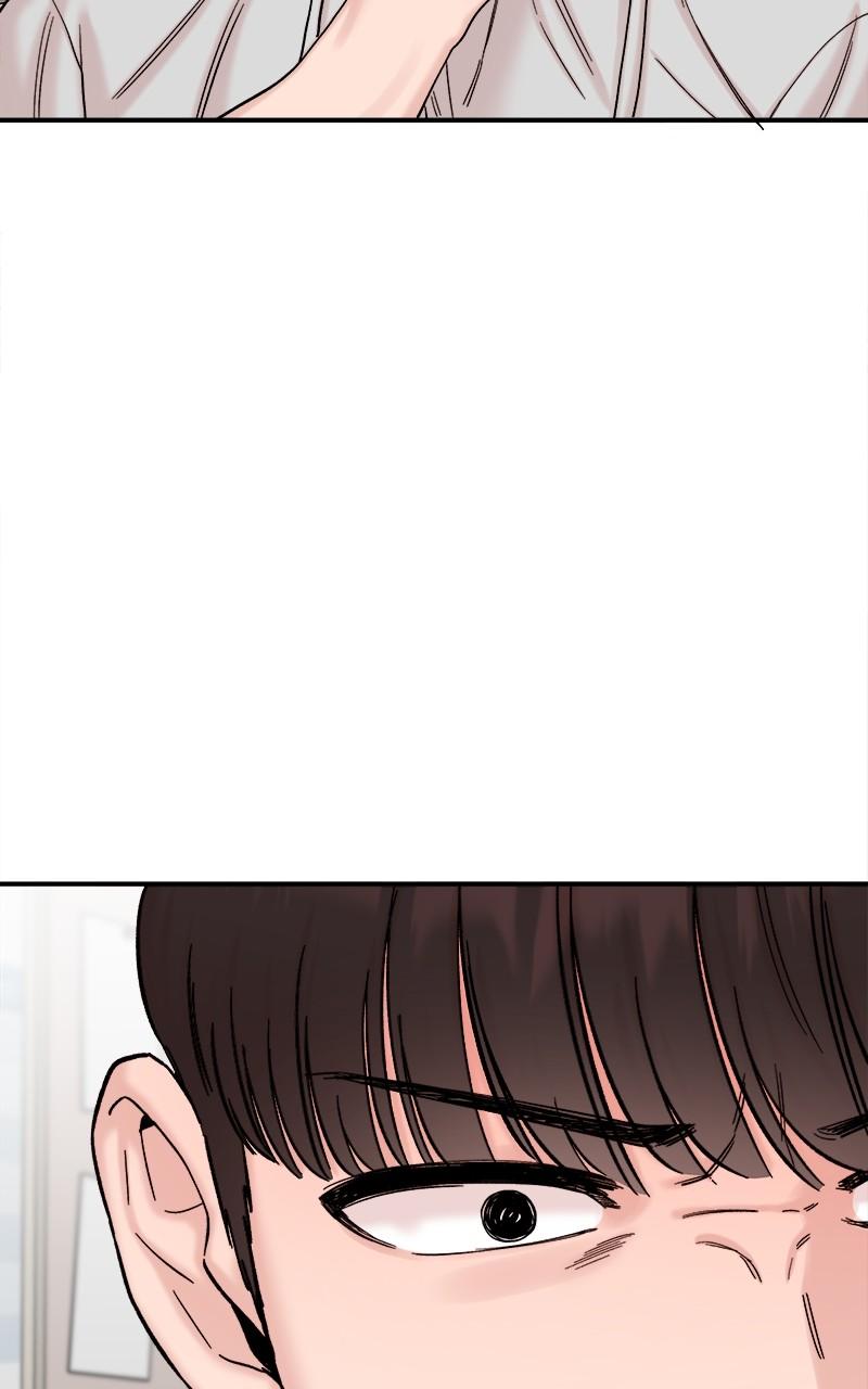 My Dud to Stud Boyfriend Chap 56 - Next Chap 57